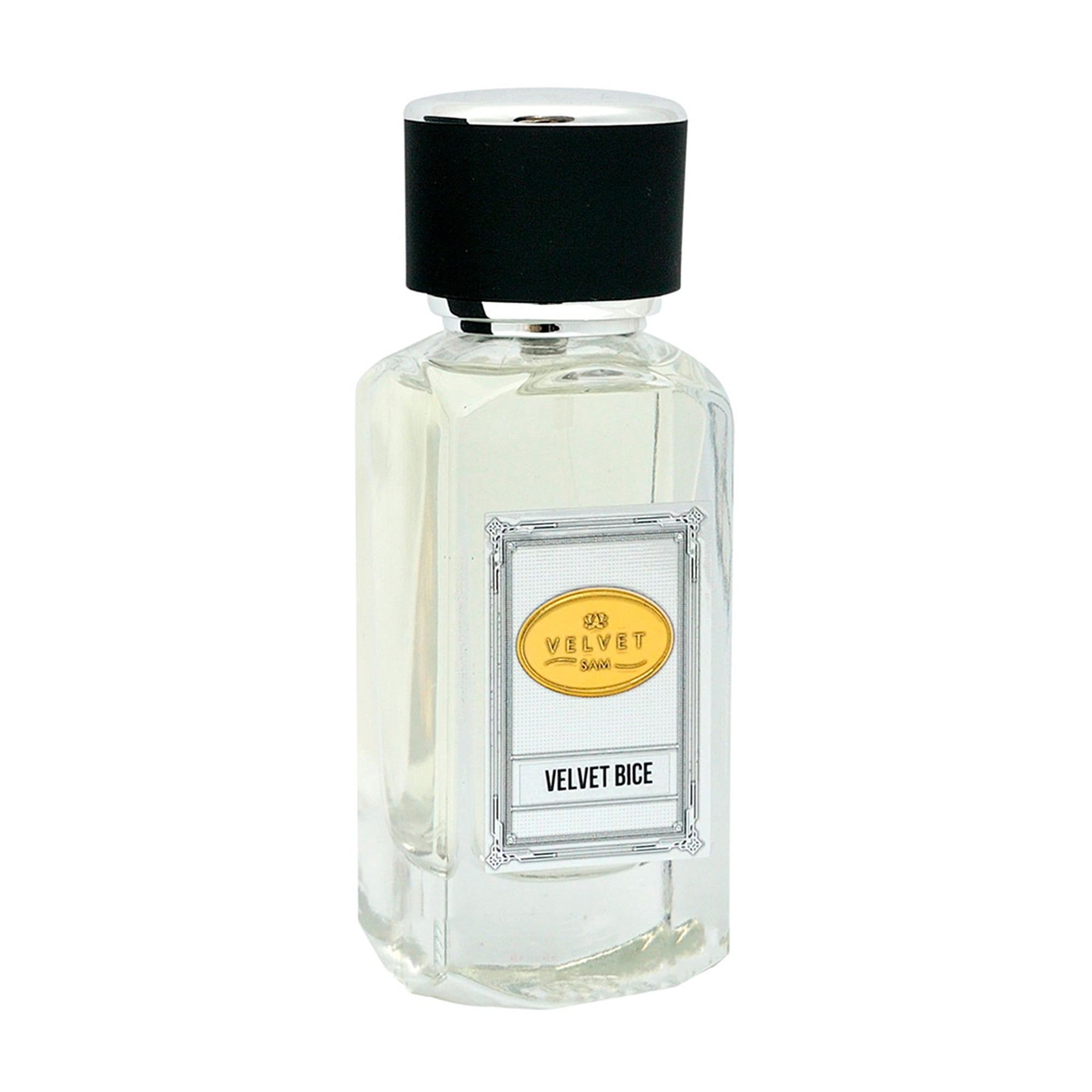 Velvet Sam Velvet Bice Парфумована вода чоловіча, 50 мл